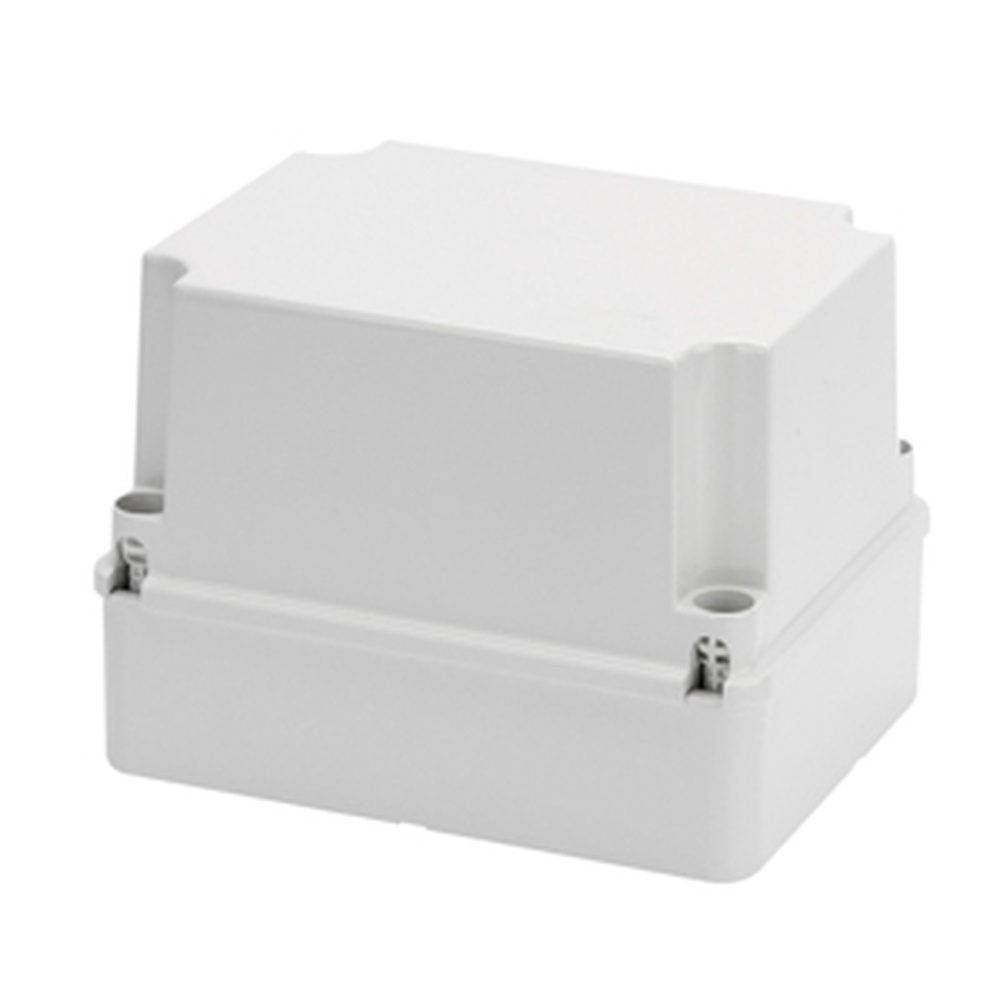 Gewiss Abzweigkasten GW44258