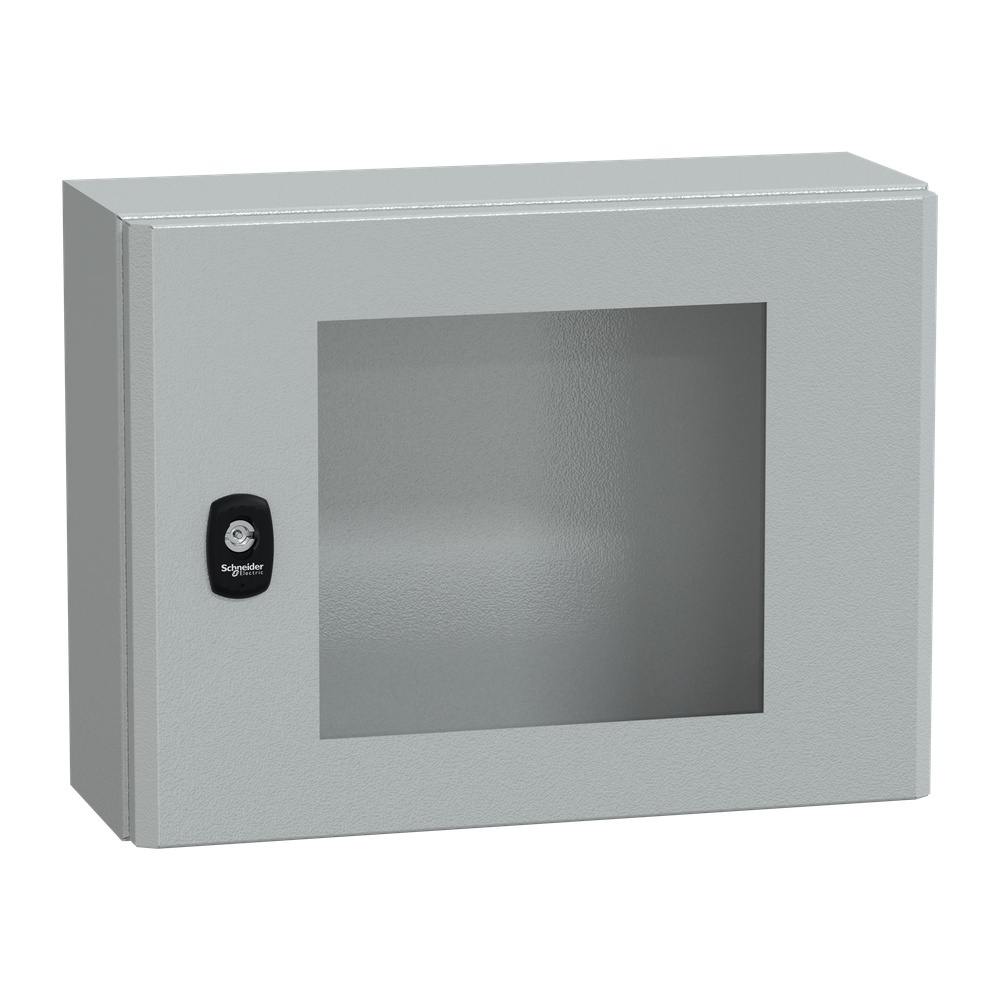 Schneider Electric Tür NSYS3D3415T