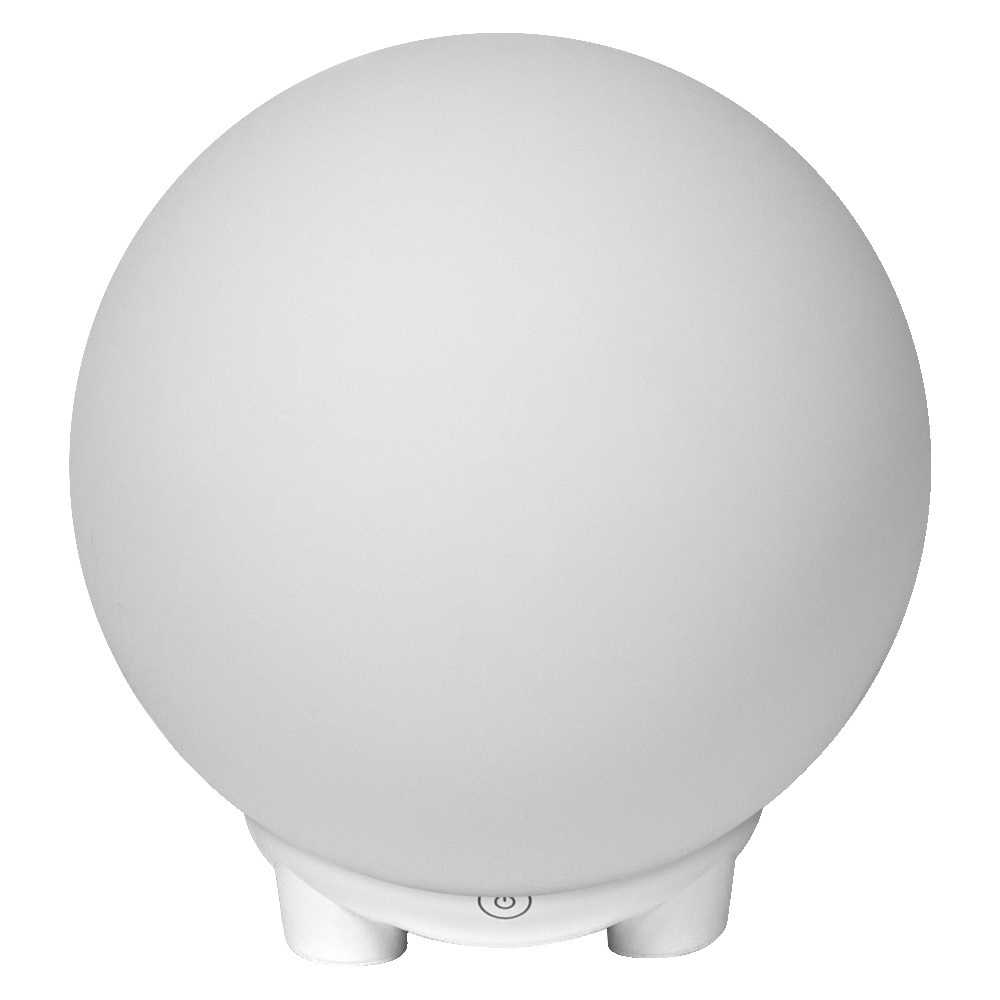 Ledvance Osram Smart+ Stimmungslichter 831711