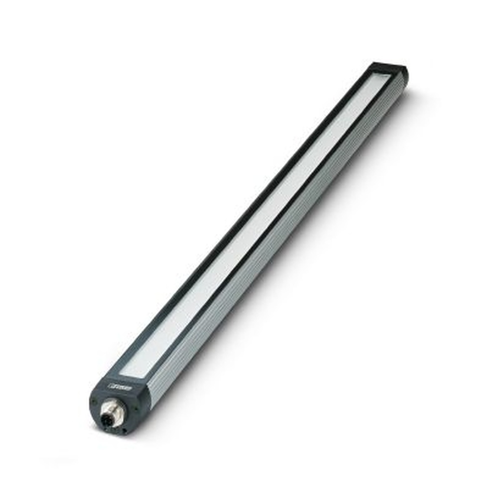 Phoenix Contact LED Maschinenleuchte 2702483 Typ PLD M 260 W-85/95 715/D40