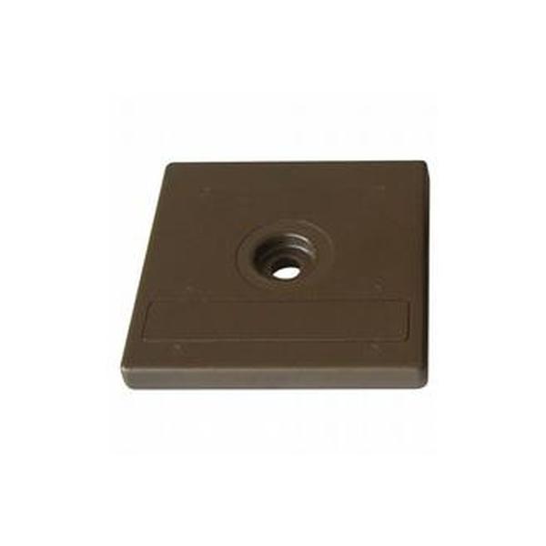 Pepperl+Fuchs RFID Transponder 262316 Typ IQC24-50F-T10