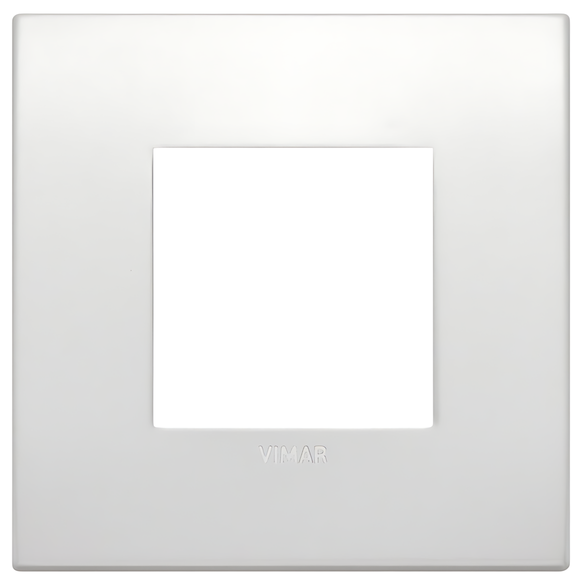 Vimar Abdeckrahmen 19642.05