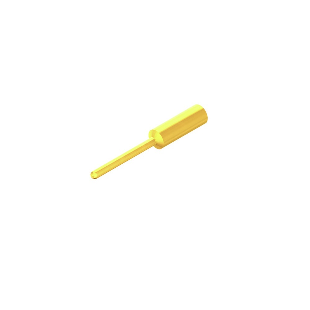 Weidmüller Rundsteckverbinder 2664880000 Typ IE-PIC-M12X-P-22/26