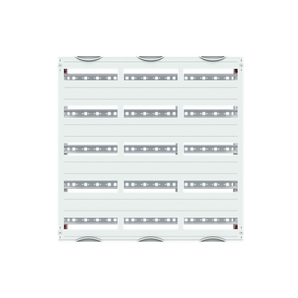 Striebel & John Bausatz 2CPX041676R9999 Typ MBG435
