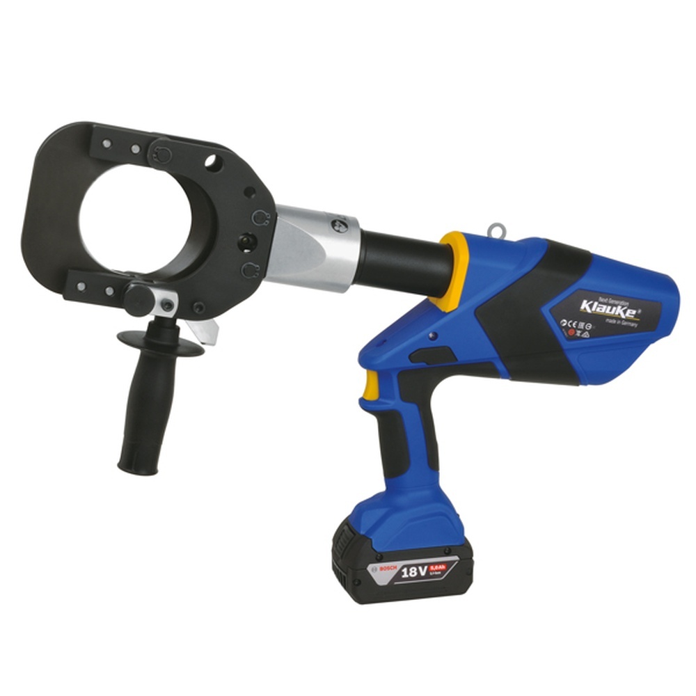 Klauke Kabelschere ESG85CFB Klauke Kabelschere ESG85CFB