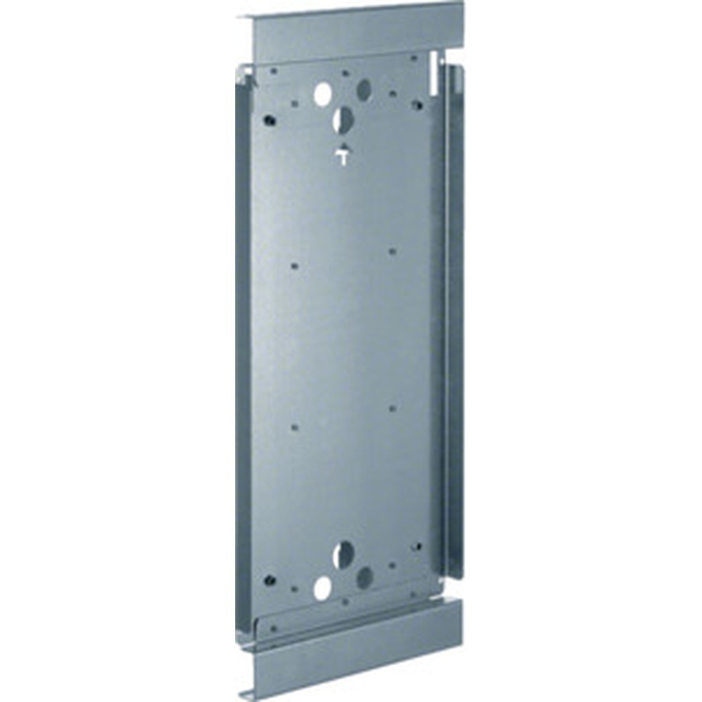 Hager Volta Versteifungsschablone VZ504N