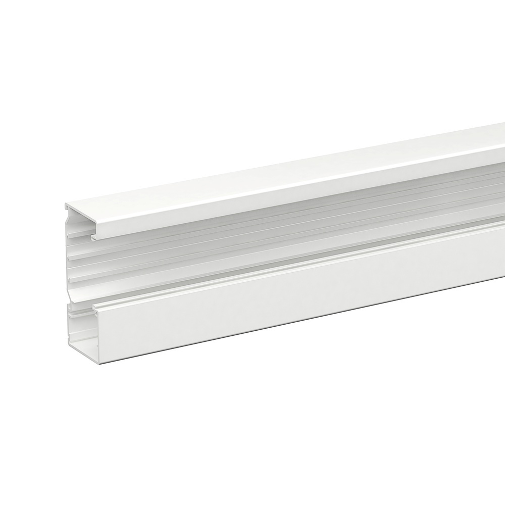 Schneider Electric Unterteil 5532021