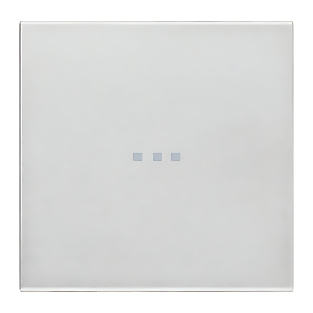 Vimar Axial Wippe 20132.N