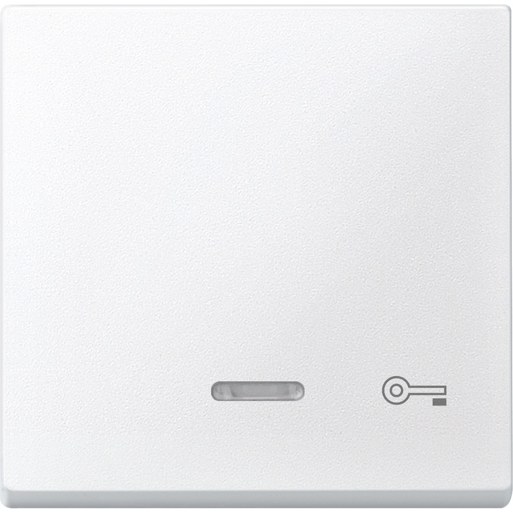 Merten Wippe 430719