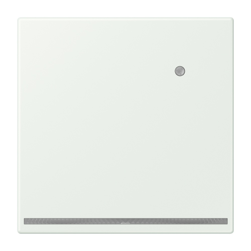 Jung LED Orientierungslicht LC1539-OLNW210