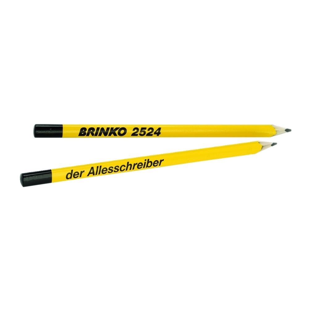 Haupa Allesschreiber 2524/235