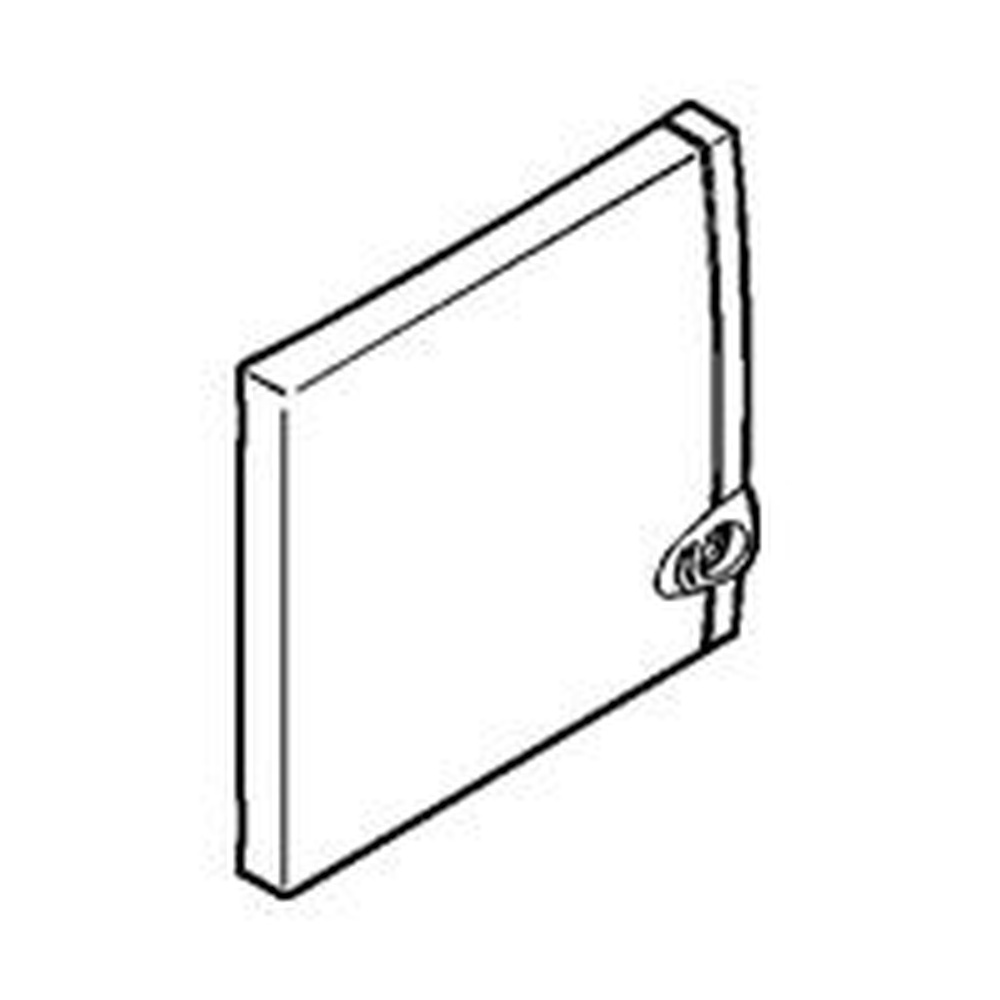 Legrand Türe 001328