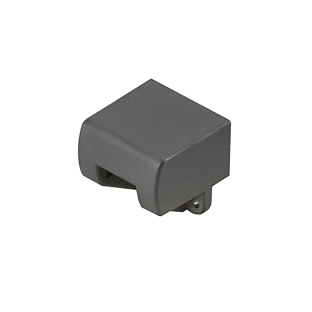 Weidmüller Schutzkappe 2552580000 Typ IE-PP-RJ45