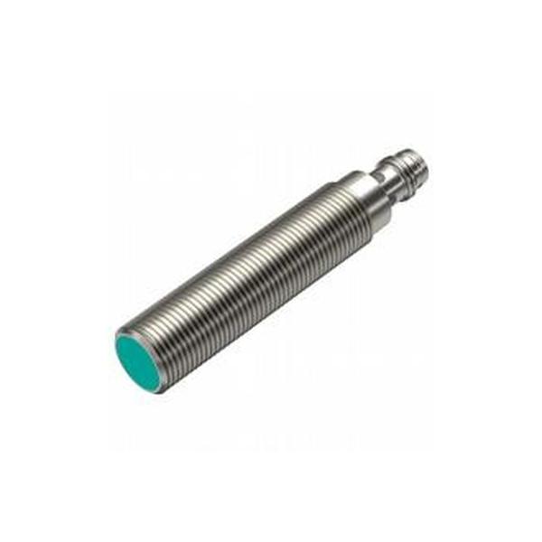 Pepperl+Fuchs Induktiver Sensor 326161-0210 Typ NBB4-12GM50-E3-V3