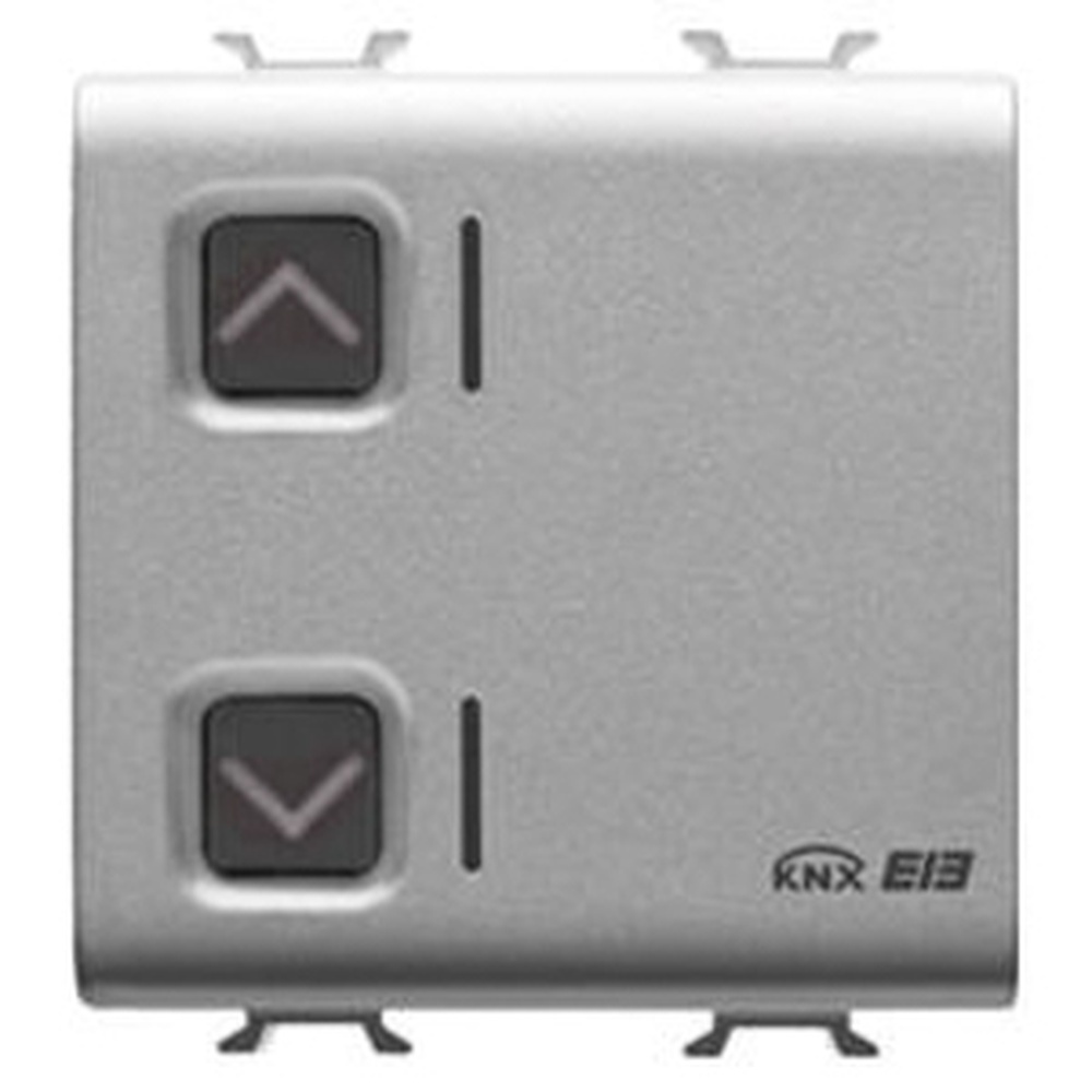 Gewiss Tastsensor GW14797