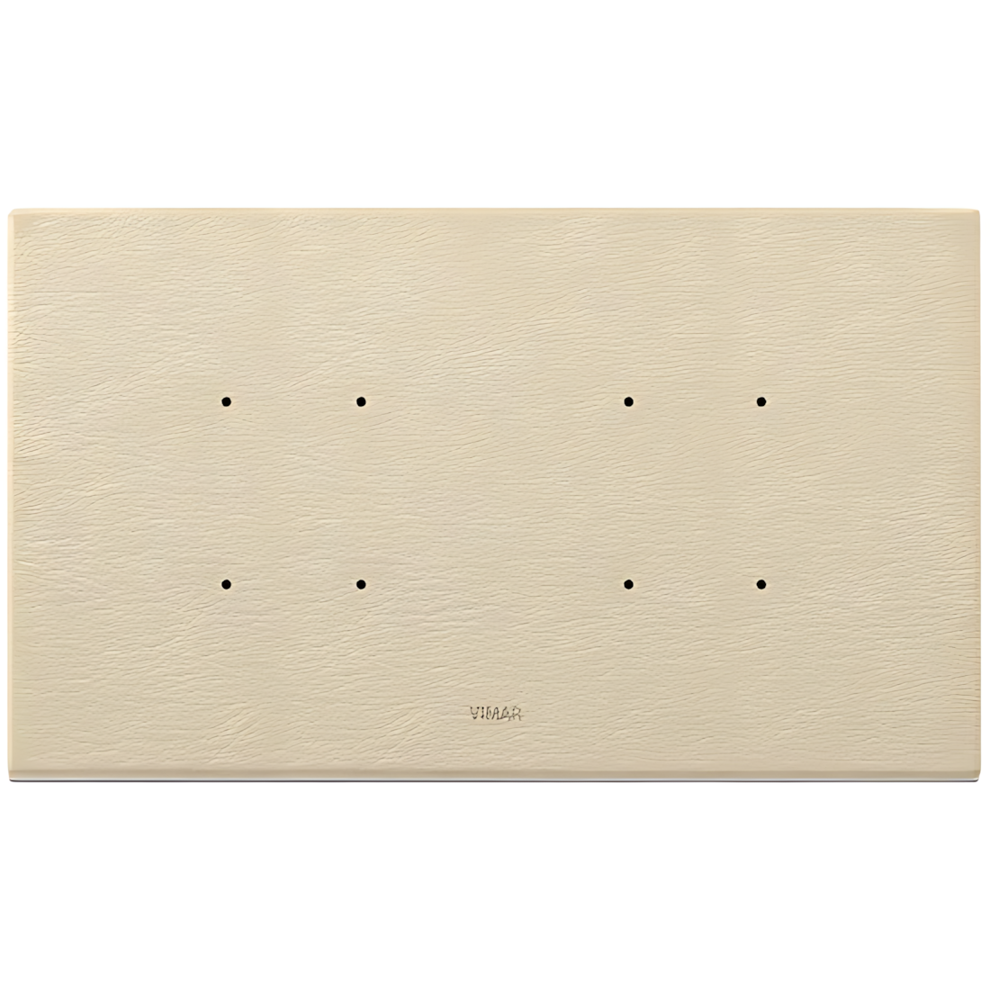 Vimar Abdeckrahmen 21667.21 Vimar Abdeckrahmen 21667.21