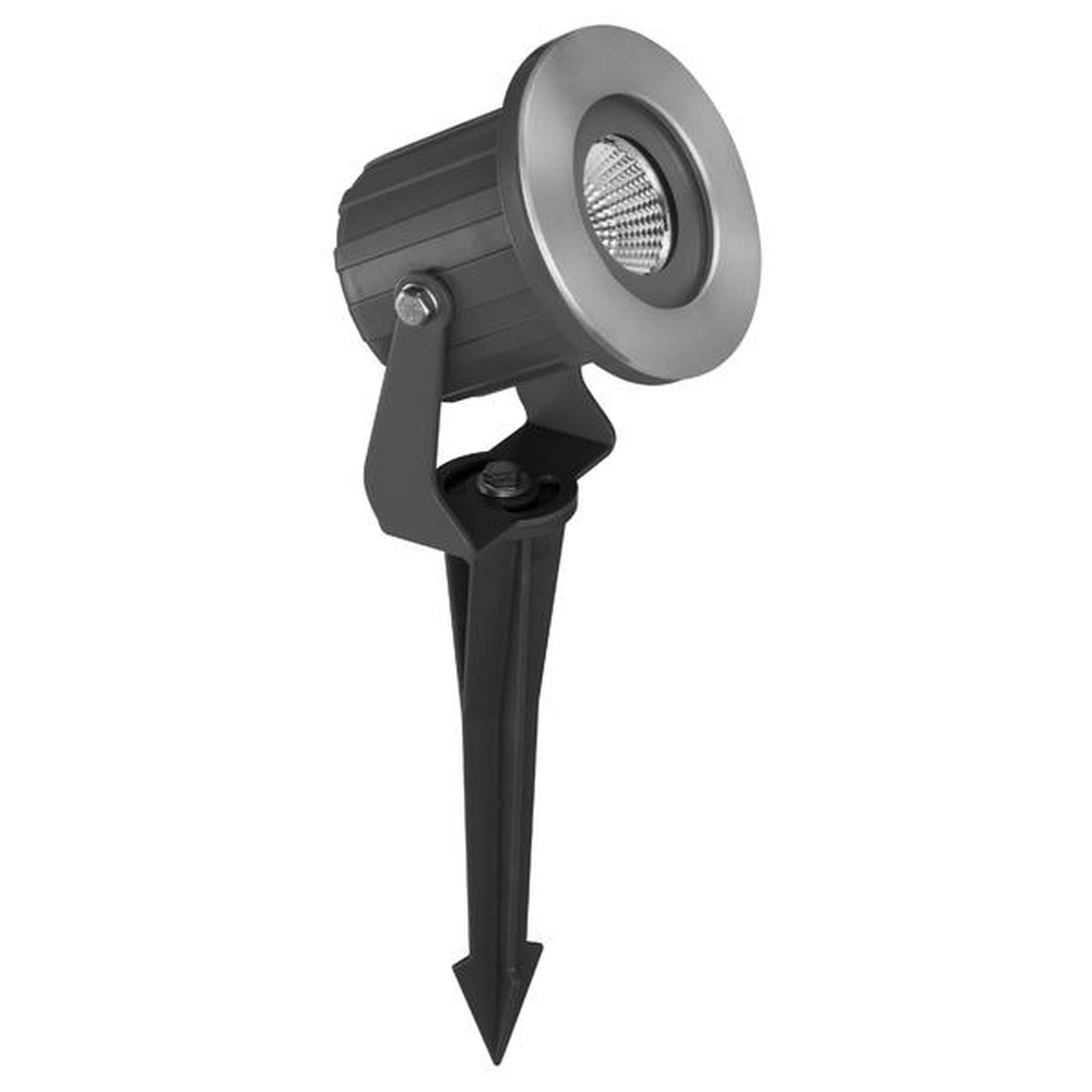 Brumberg LED Erdspießleuchte 60103223