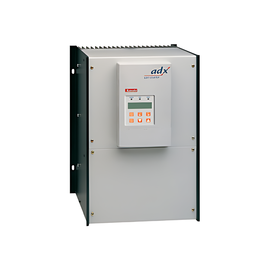 Lovato Electric Softstarter 51ADX0568
