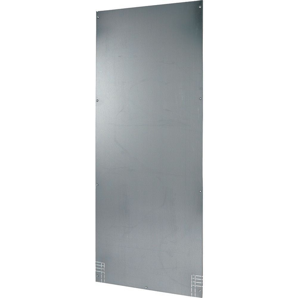 Eaton Schottung 172698 Typ XTPZSSZ1