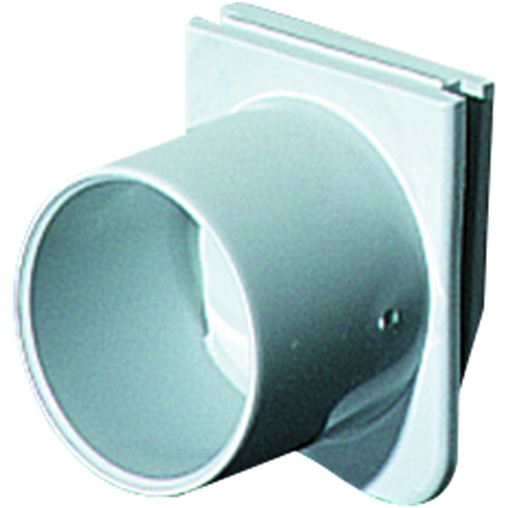 Hensel Einschub Rohradapter ERA 20 Nr. 6000068