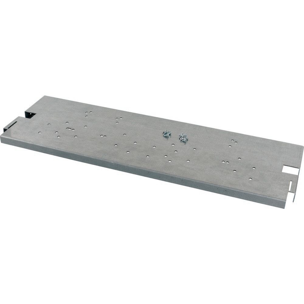 Eaton Tragplatte 174575 Typ XMPIX16_40MW1000