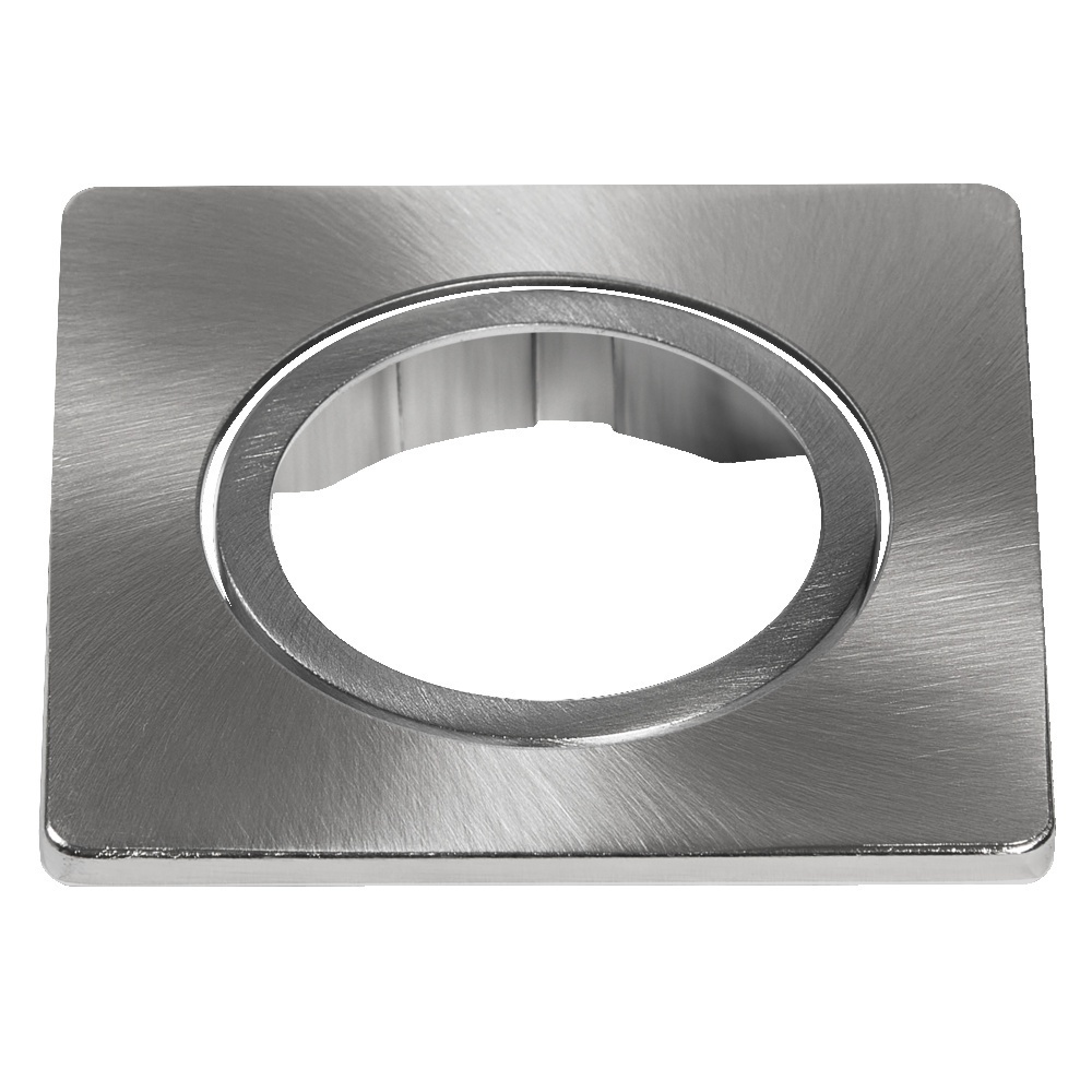 Ledvance Osram Austauschbarer Ring 097959