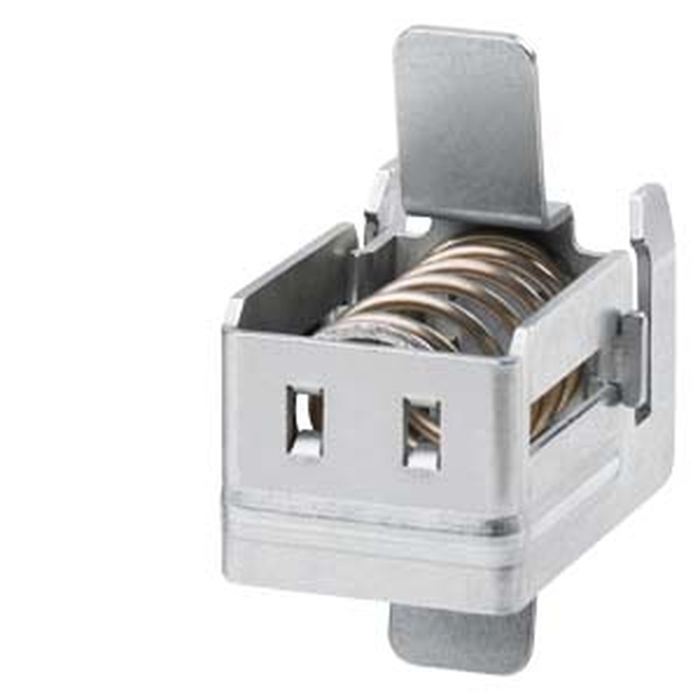 Siemens Schirmklemme 6ES7590-5BA00-0AA0
