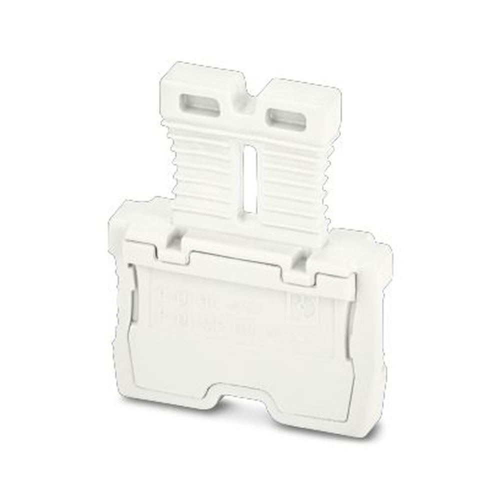 Phoenix Contact Trennstecker 1322576 Typ P-DI-MP HV WH