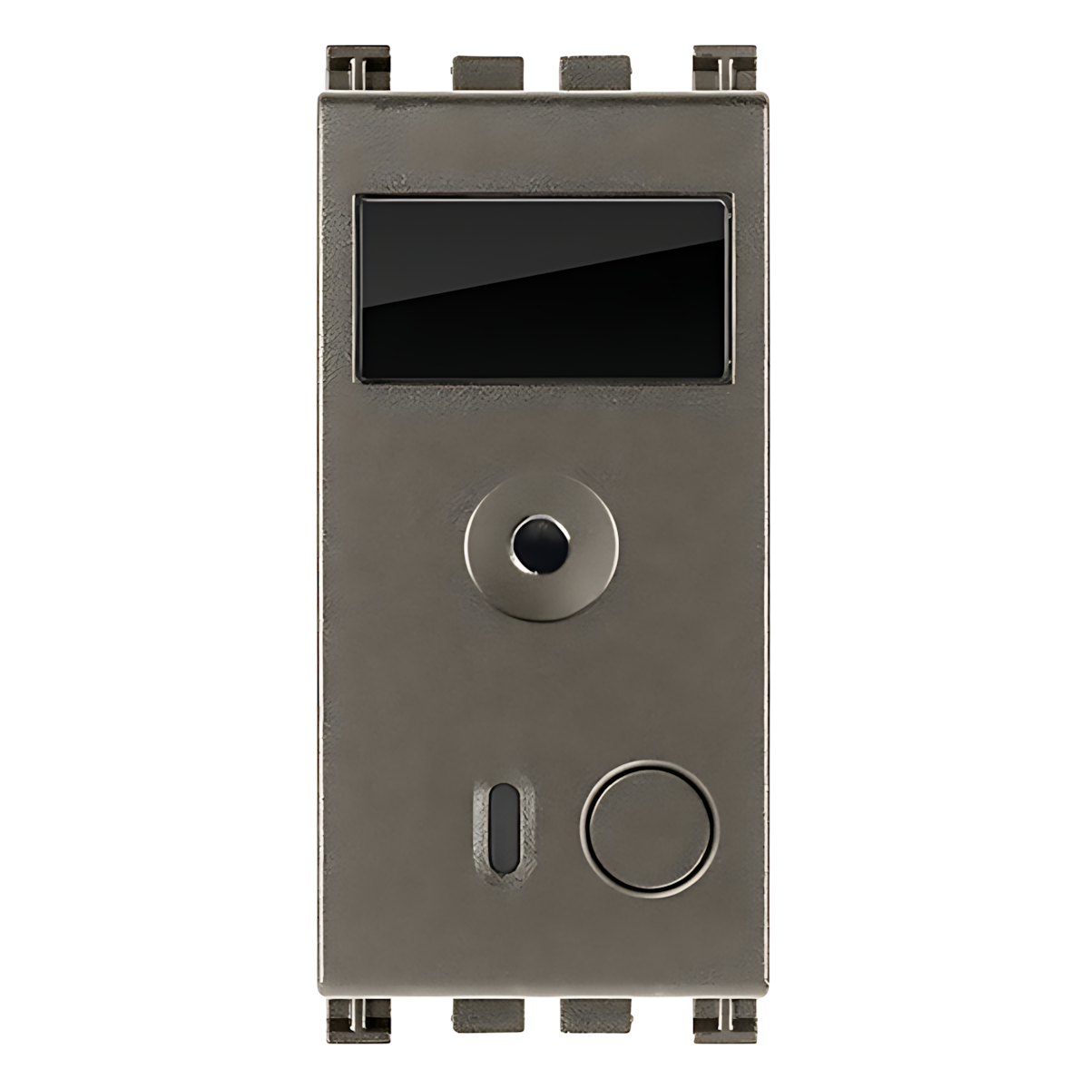 VIMAR IR Signalgeber 19584.1.M