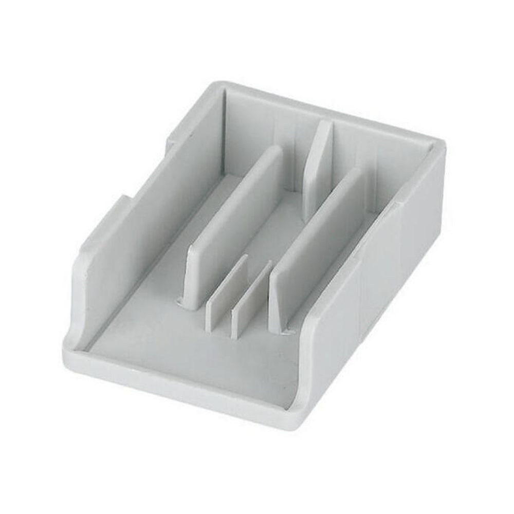 Eaton Endkappe 171145 Typ Z-ECUL