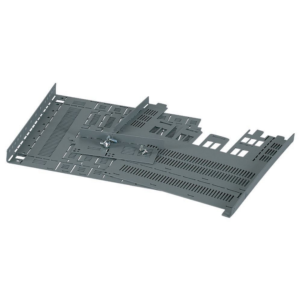 Eaton Trennwand 192688 Typ XPCMCV3-400