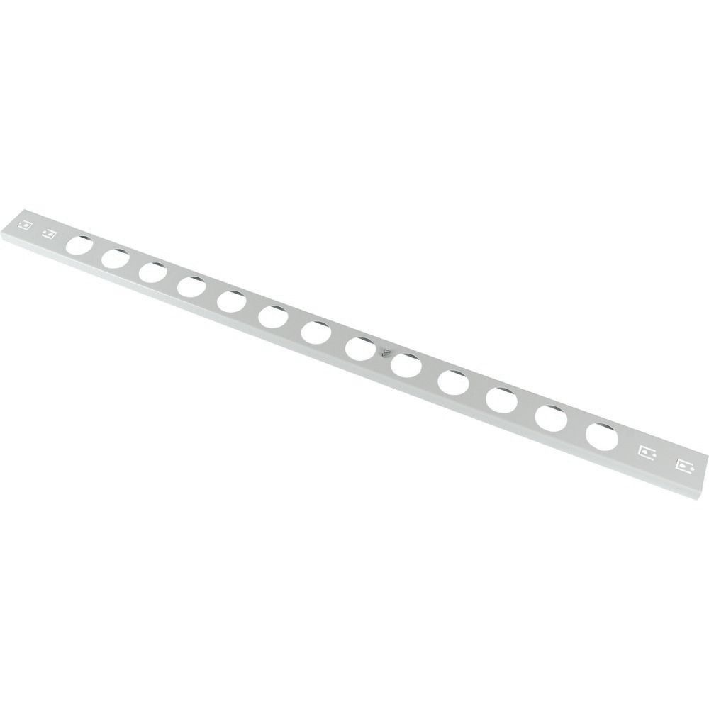 Eaton Kabelkanal 173098 Typ XTPZAEHD-W1200