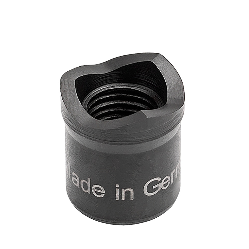 Cimco Matritze 132382