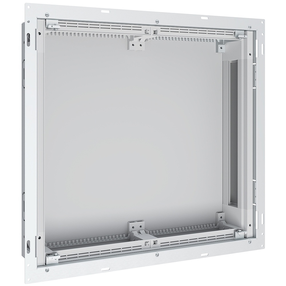 ABN Flachverteiler UL23X