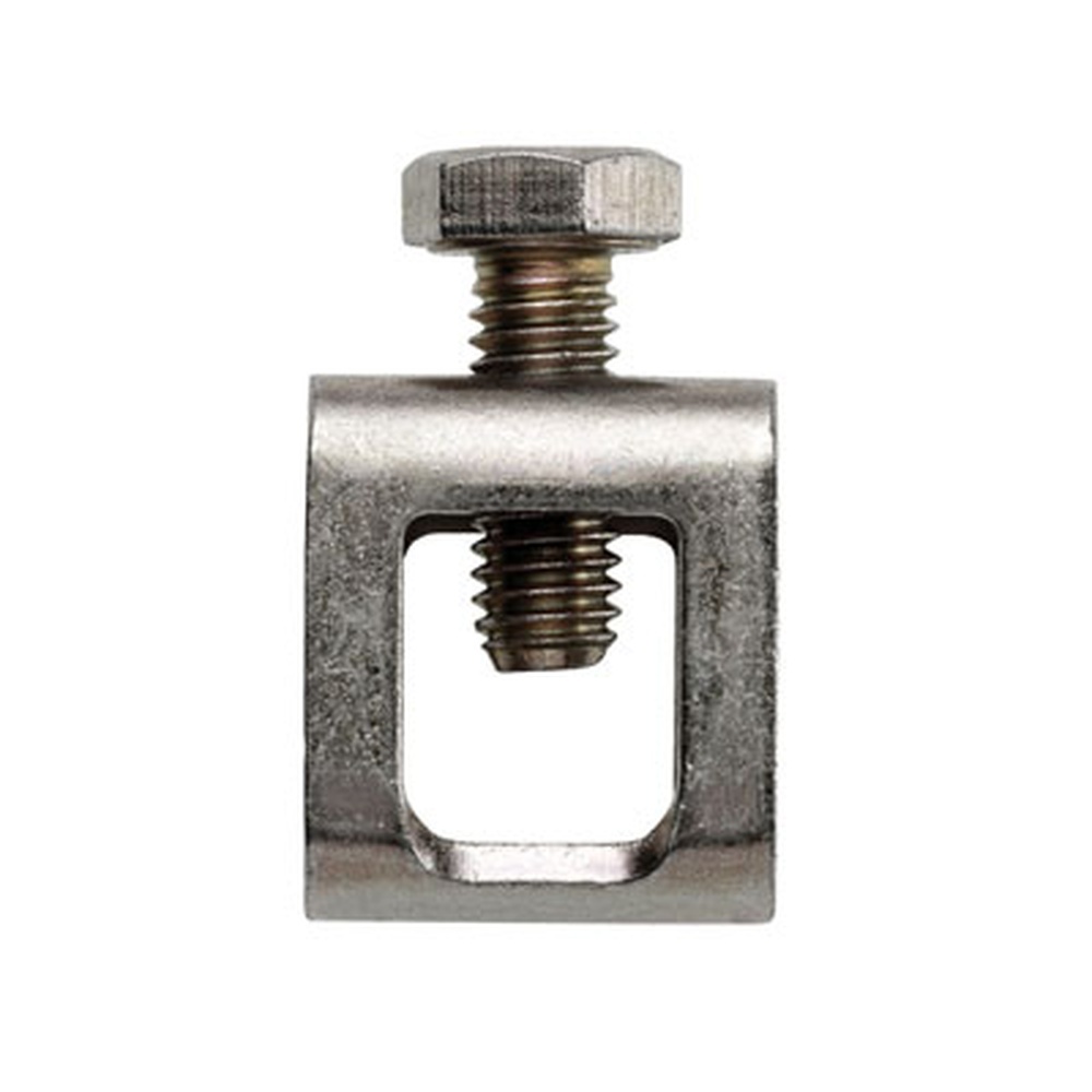 Weidmüller Zugbügel 0266500000 Typ ZB 35/M6X16