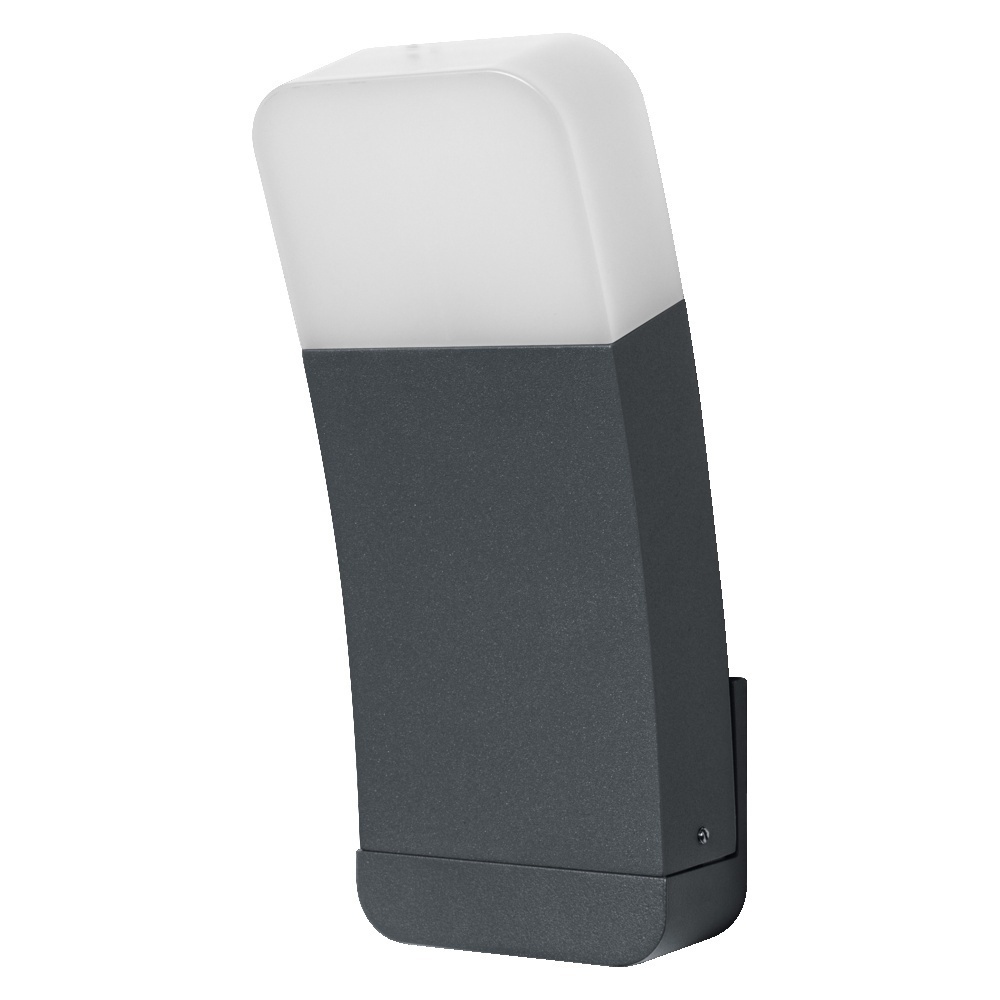 Ledvance Osram Leuchte mit WiFi 478336