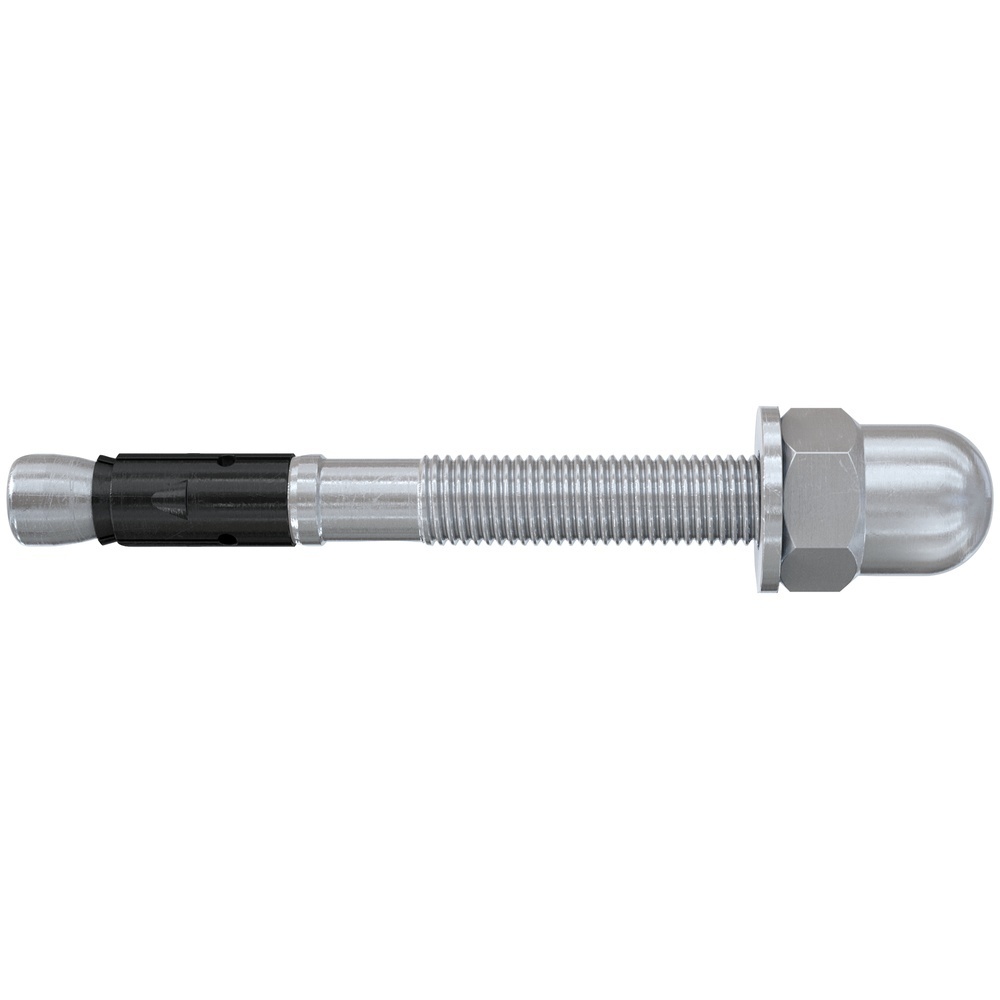 Fischer Bolzenanker 564689 Typ FAZ II Plus 12/10 H gvz BOLZENANKER