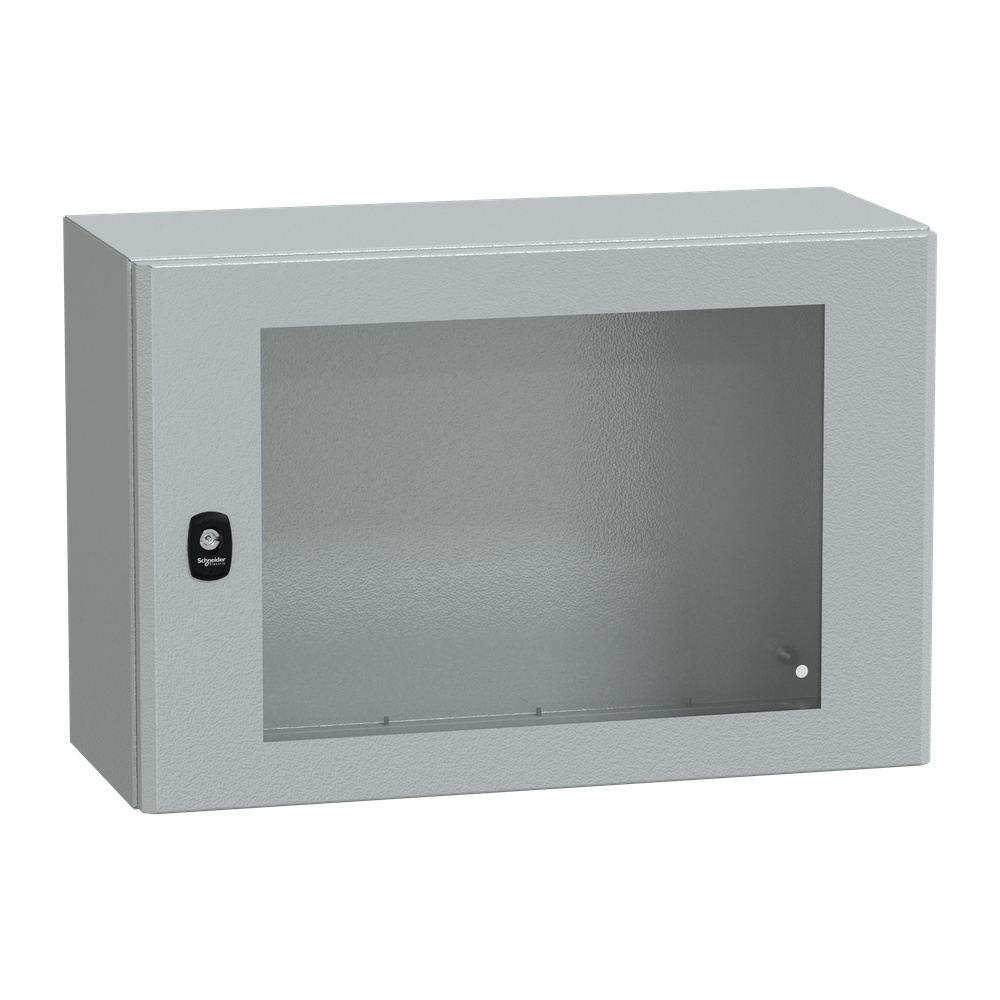 Schneider Electric Tür NSYS3D4625T