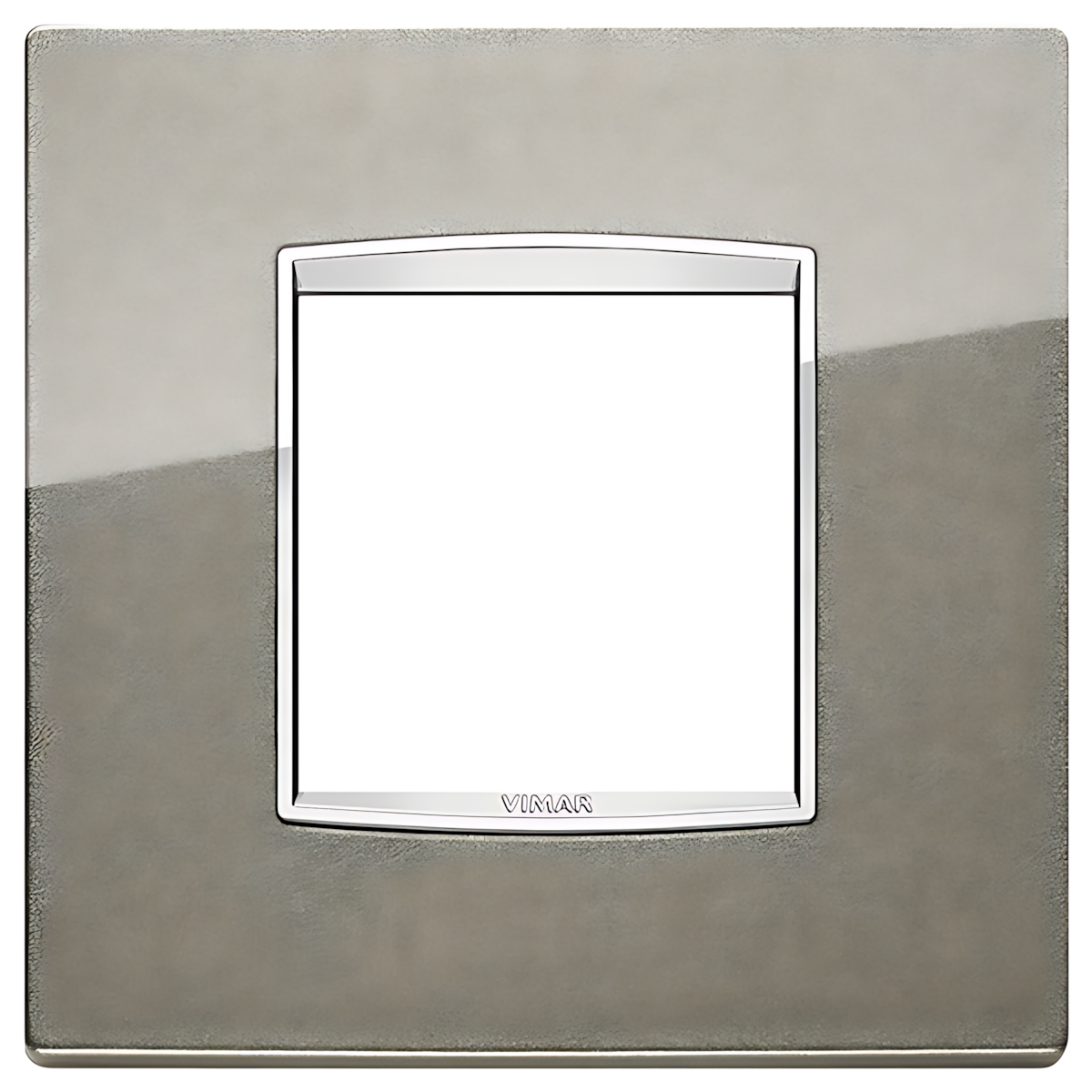Vimar Abdeckrahmen 20647.C08