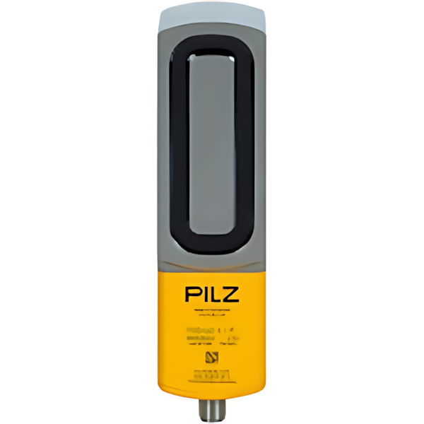 Pilz Sicherheitsschalter 6N000022 Typ PSEN sl2-IL1-P switch