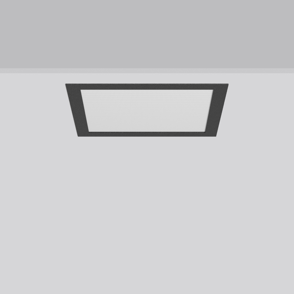 RZB Einbau Downlight 901818.0031.76