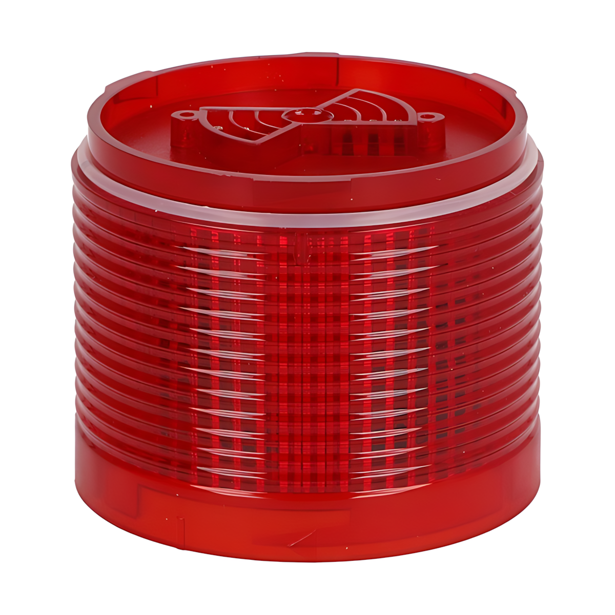 Lovato LED Lichtmodul LTN70ML4 Lovato LED Lichtmodul LTN70ML4