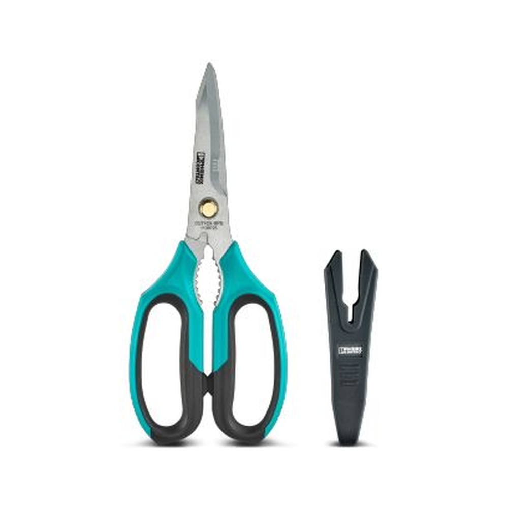 Phoenix Contact Schneidwerkzeug 1139725 Typ CUTFOX-MPS Phoenix Contact Schneidwerkzeug 1139725 Typ CUTFOX-MPS