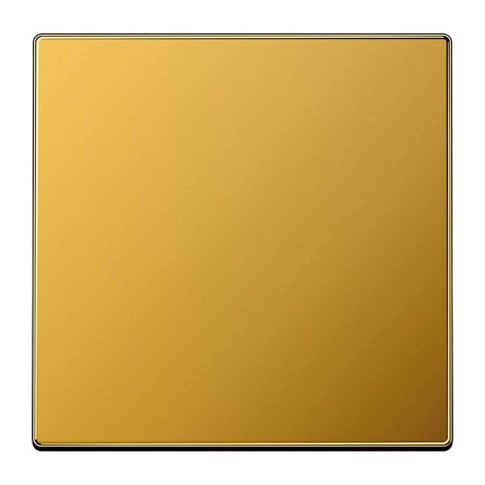 Jung Wippe LS 990 GGO