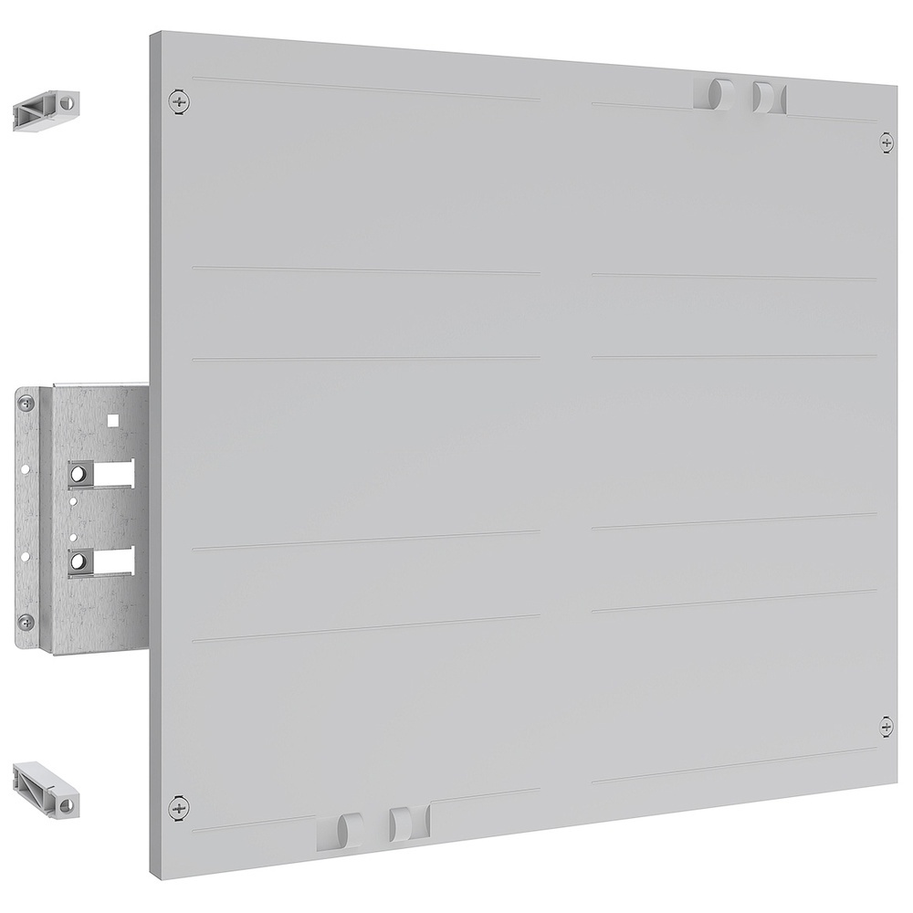 ABN Prisma MT23322