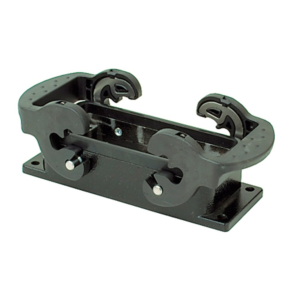 Walther-Werke Anbaugehäuse 714116SW