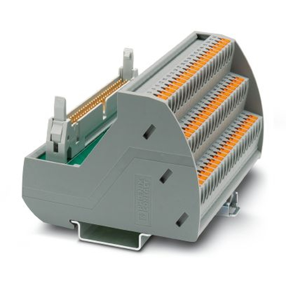 Phoenix Contact Übergabemodul 2903795 Typ VIP-3/PT/FLK60
