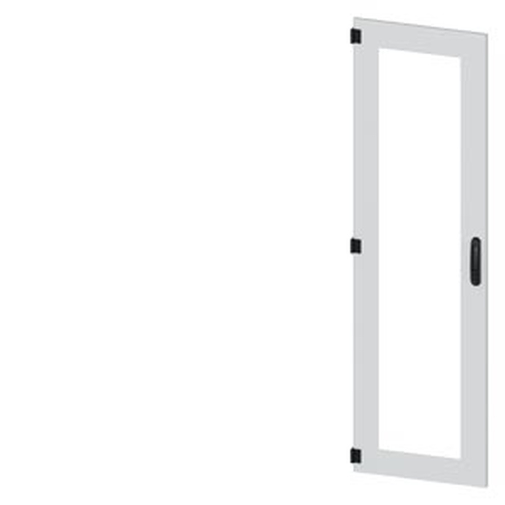 Siemens Tür 8MF1850-2UT15-0BE2