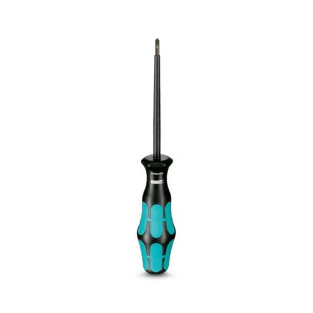 Phoenix Contact Schraubendreher 1205121 Typ SZG 0,6X3,5 VDE