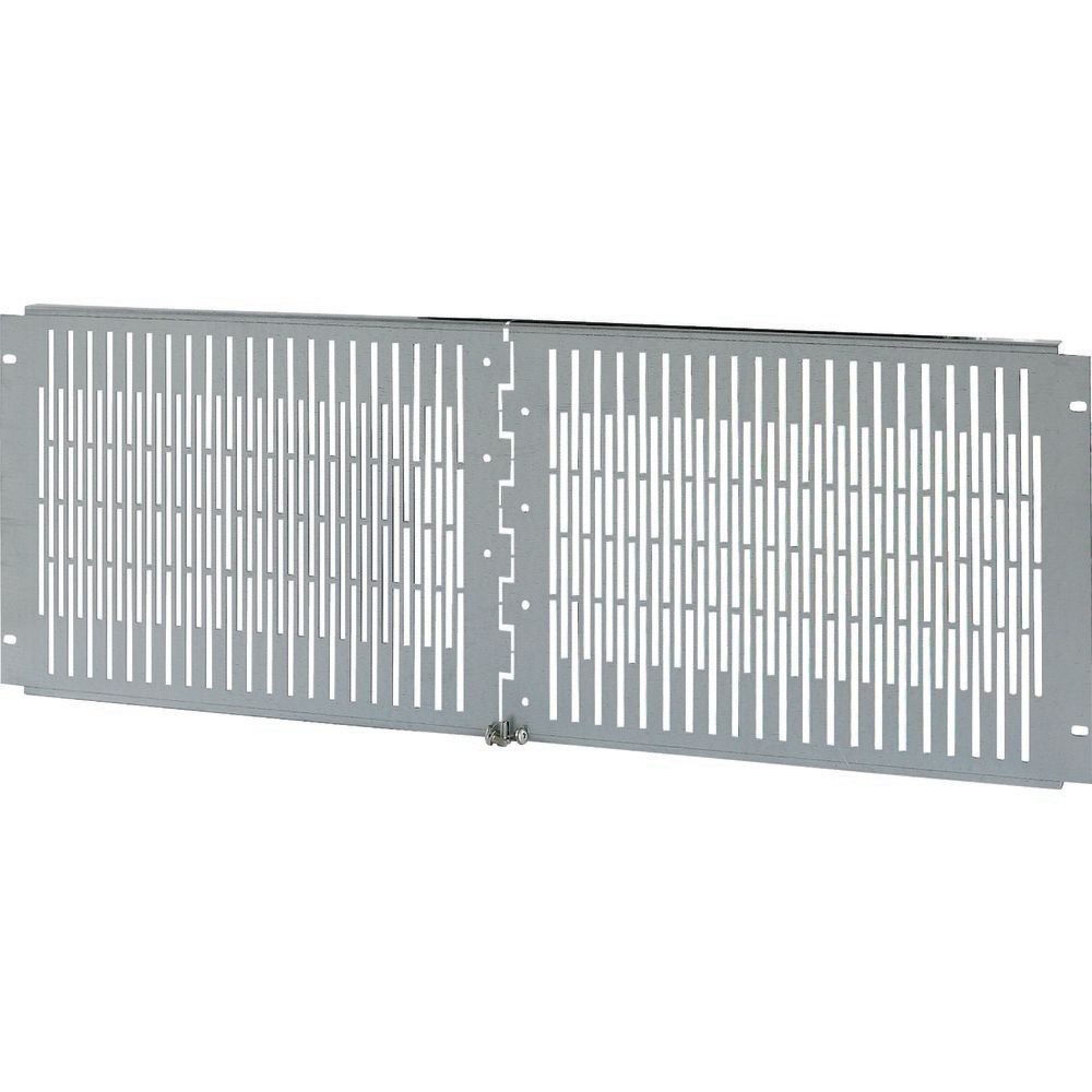 Eaton Abschottung 178592 Typ XTPPCBV3-H350W1000